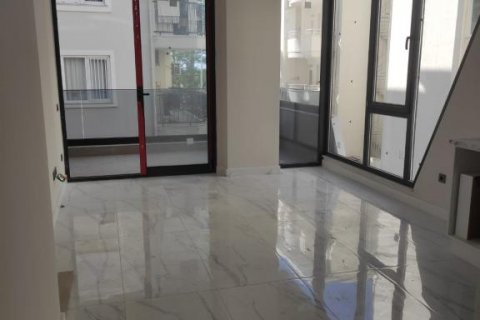 Продажа квартиры в Аланье, Анталье, Турция 3 комн., 72м2, №163000 – фото 10