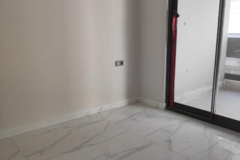 Продажа квартиры в Аланье, Анталье, Турция 3 комн., 72м2, №163000 – фото 5