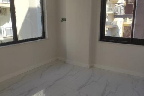 Продажа квартиры в Аланье, Анталье, Турция 3 комн., 72м2, №163000 – фото 7