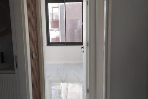 Продажа квартиры в Аланье, Анталье, Турция 3 комн., 72м2, №163000 – фото 11