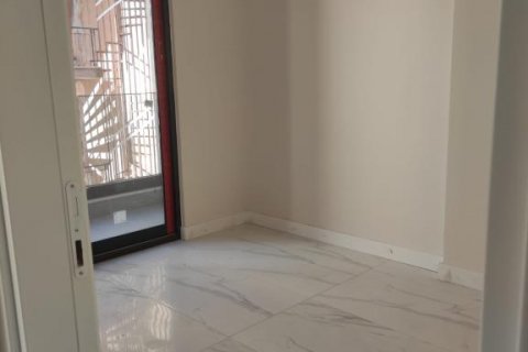 Продажа квартиры в Аланье, Анталье, Турция 3 комн., 72м2, №163000 – фото 8