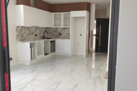 Продажа квартиры в Аланье, Анталье, Турция 3 комн., 72м2, №163000 – фото 9