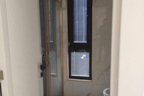 Продажа квартиры в Аланье, Анталье, Турция 3 комн., 72м2, №163000 – фото 12