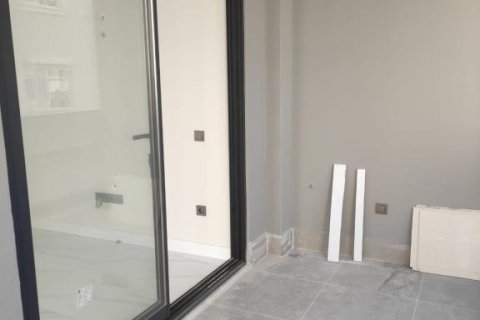 Продажа квартиры в Аланье, Анталье, Турция 3 комн., 72м2, №163000 – фото 13