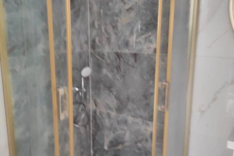 Продажа квартиры в Аланье, Анталье, Турция 3 комн., 72м2, №163000 – фото 2