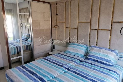 Аренда виллы в Кемере, Анталье, Турция 4+1, 300м2, №179000 – фото 25