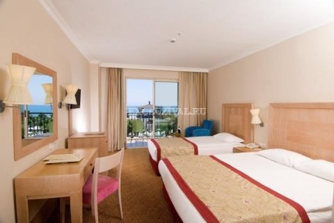 Hotel  in Antalya, Türkei Nr. 178904