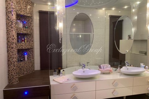 Villa for sale  in Istanbul, Turkey, 10 bedrooms, 950m2, No. 178964 – photo 15