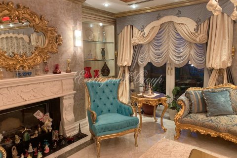 Villa for sale  in Istanbul, Turkey, 10 bedrooms, 950m2, No. 178964 – photo 7