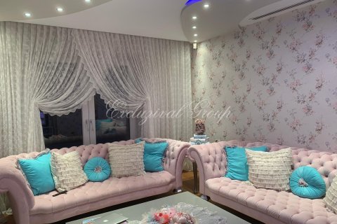 Villa for sale  in Istanbul, Turkey, 10 bedrooms, 950m2, No. 178964 – photo 30