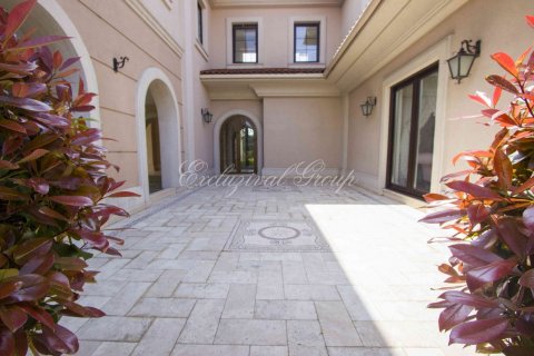 Villa for sale  in Istanbul, Turkey, 10 bedrooms, 950m2, No. 178964 – photo 4