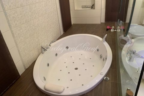Villa for sale  in Istanbul, Turkey, 10 bedrooms, 950m2, No. 178964 – photo 20