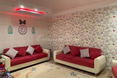 Villa for sale  in Istanbul, Turkey, 10 bedrooms, 950m2, No. 178964 – photo 13