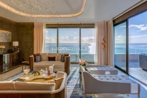Otel   Antalya, Türkiye №178901