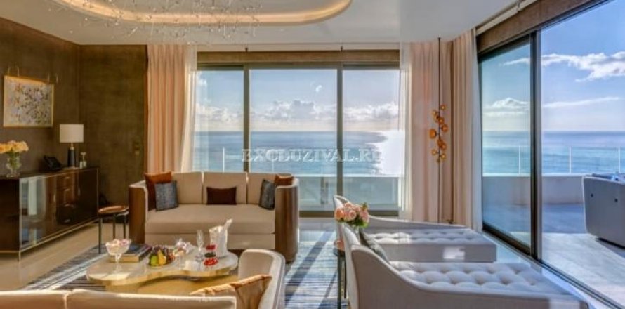 Hotell i Antalya, Turkiet Nr. 178901