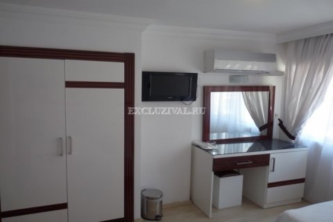 Hotell i Antalya, Turkiet Nr. 178903 - 7