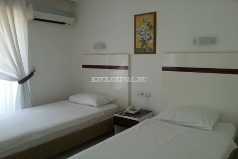 Hotell i Antalya, Turkiet Nr. 178903 - 6