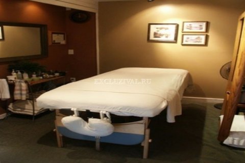 Hotell i Antalya, Turkiet Nr. 178903 - 5