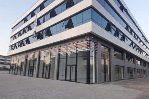 Commercial property for sale in Antalya, Turkey, 1250m2, No. 178905 – photo 3