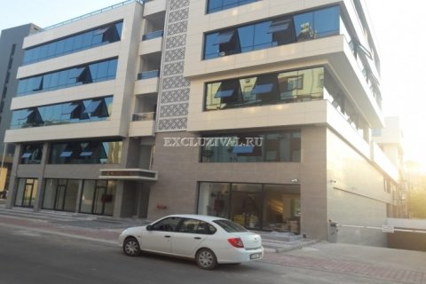 Commercial property for sale in Antalya, Turkey, 1250m2, No. 178905 – photo 2