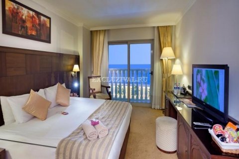 Hotel  i Antalya, Tyrkiet Nr. 178902 - 2