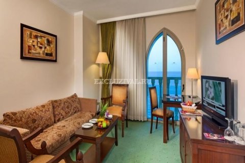 Hotel  i Antalya, Tyrkiet Nr. 178902 - 3