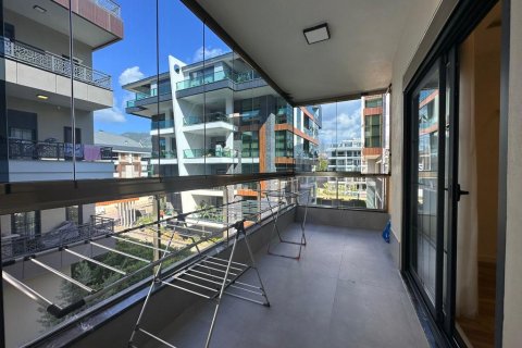Продажа квартиры  в Оба, Анталье, Турция 5 комн., 180м2, №167654 – фото 13