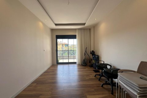 Продажа квартиры  в Оба, Анталье, Турция 5 комн., 180м2, №167654 – фото 11