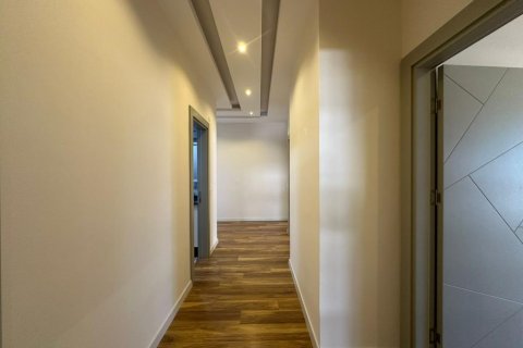 Продажа квартиры  в Оба, Анталье, Турция 5 комн., 180м2, №167654 – фото 10