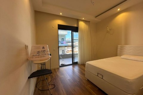Продажа квартиры  в Оба, Анталье, Турция 5 комн., 180м2, №167654 – фото 6