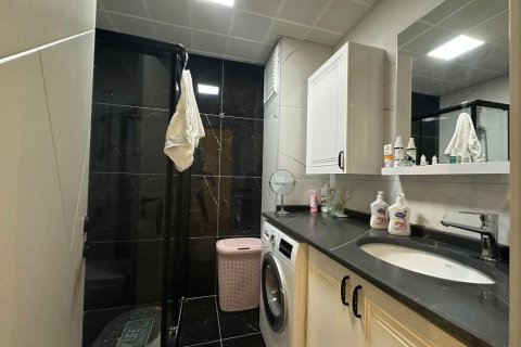 Продажа квартиры  в Оба, Анталье, Турция 5 комн., 180м2, №167654 – фото 16