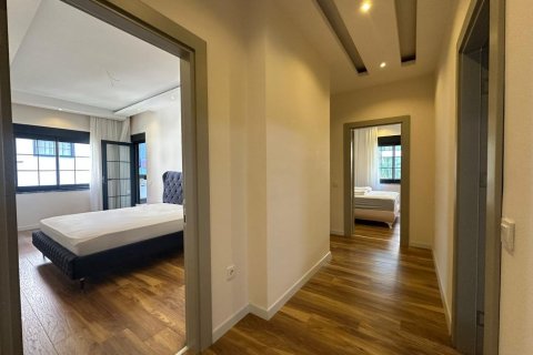 Продажа квартиры  в Оба, Анталье, Турция 5 комн., 180м2, №167654 – фото 8