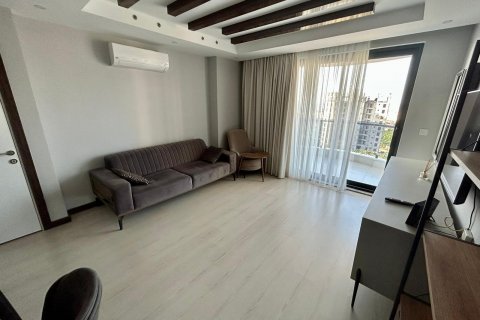 Apartment for sale  in Alanya, Antalya, Turkey, 3 bedrooms, 130m2, No. 174726 – photo 7