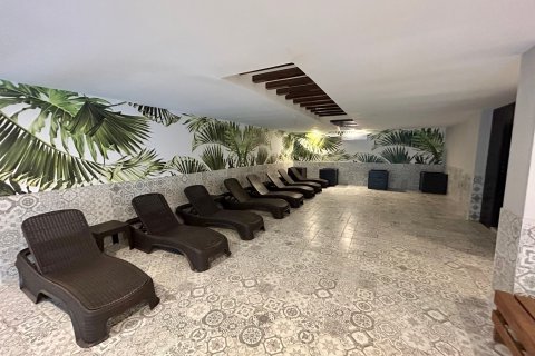 Apartment for sale  in Alanya, Antalya, Turkey, 3 bedrooms, 130m2, No. 174726 – photo 5