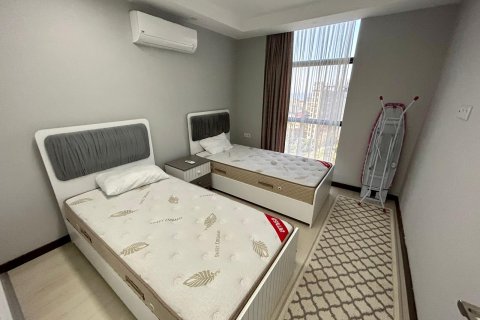 Apartment for sale  in Alanya, Antalya, Turkey, 3 bedrooms, 130m2, No. 174726 – photo 11