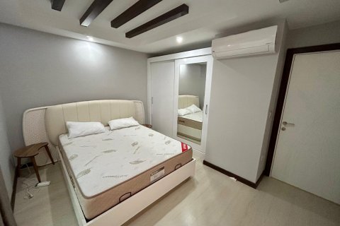 Apartment for sale  in Alanya, Antalya, Turkey, 3 bedrooms, 130m2, No. 174726 – photo 10