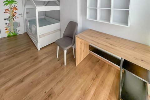 Wohnung  in Mahmutlar, Antalya, Türkei Nr. 164765 - 15