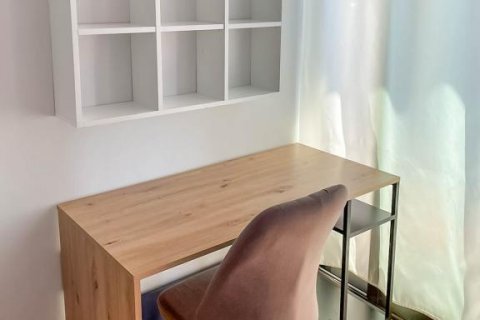 Wohnung  in Mahmutlar, Antalya, Türkei Nr. 164765 - 18