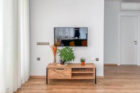 Wohnung  in Mahmutlar, Antalya, Türkei Nr. 164765 - 22