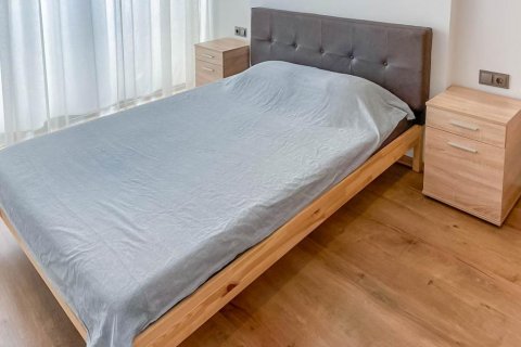 Wohnung  in Mahmutlar, Antalya, Türkei Nr. 164765 - 20