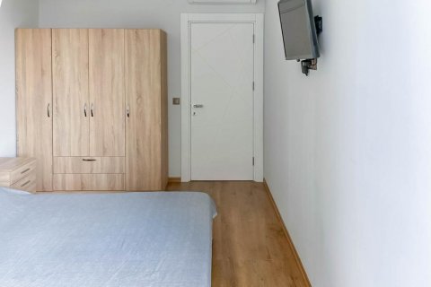 Wohnung  in Mahmutlar, Antalya, Türkei Nr. 164765 - 21