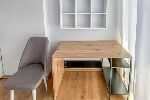 Wohnung  in Mahmutlar, Antalya, Türkei Nr. 164765 - 14