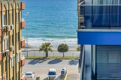 Wohnung  in Mahmutlar, Antalya, Türkei Nr. 164765 - 5