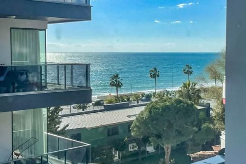Wohnung  in Mahmutlar, Antalya, Türkei Nr. 164765 - 24
