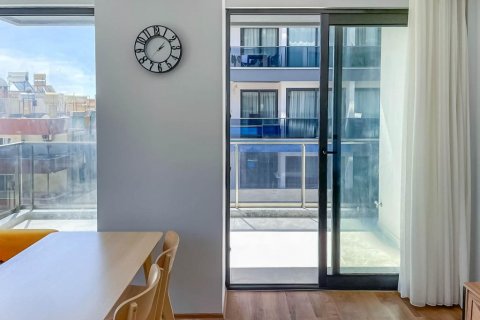 Wohnung  in Mahmutlar, Antalya, Türkei Nr. 164765 - 8