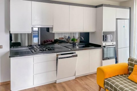Wohnung  in Mahmutlar, Antalya, Türkei Nr. 164765 - 23