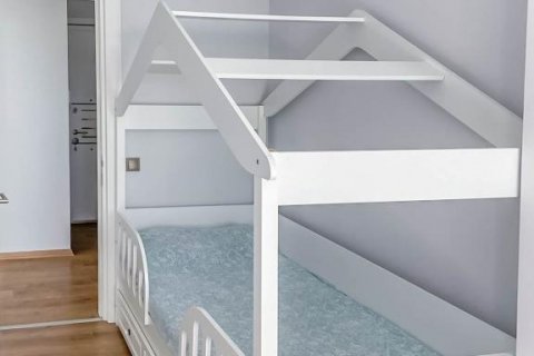 Wohnung  in Mahmutlar, Antalya, Türkei Nr. 164765 - 16