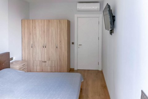 Wohnung  in Mahmutlar, Antalya, Türkei Nr. 164765 - 19