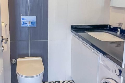 Wohnung  in Mahmutlar, Antalya, Türkei Nr. 164765 - 27