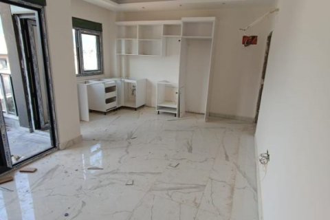 Lejlighed  i Oba, Antalya, Tyrkiet Nr. 164764 - 12